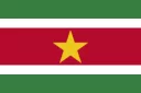 Suriname