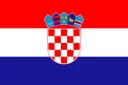 Croatia U21