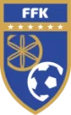Kosovo U21