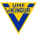 Викингур Олафсиик