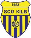 Килб