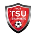 Bramberg