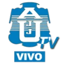 JJ Urquiza