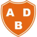 Berazategui