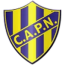 Puerto Nuevo