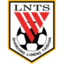 Shandong Luneng