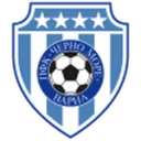 Cherno More Varna