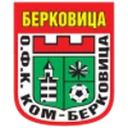 Kom Berkovitsa