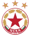 CSKA Sofia