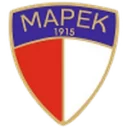 Marek