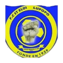 Saint Eloi Lupopo
