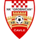 Grobničan Čavle