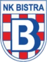 Bistra