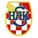 HAŠK