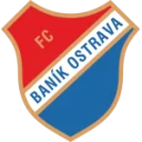 Баник Острава II