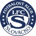 Словако II
