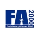 FA 2000