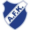 Алерьод