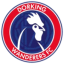 Dorking Wanderers