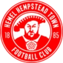 Hemel Hempstead Town
