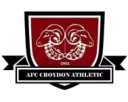 AFC Croydon Athletic