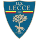 Лече