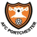 AFC Portchester