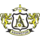 Ashington AFC