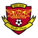 Avro