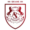 Амиен