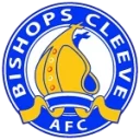 Bishop's Cleeve