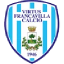 Virtus Francavilla