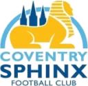 Coventry Sphinx