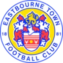 Eastbourne Town