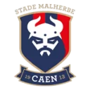 Caen