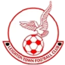 Leighton Town