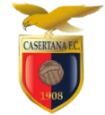 Casertana