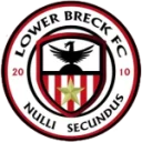 Lower Breck