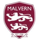 Malvern Town