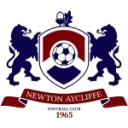 Newton Aycliffe