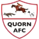 Quorn