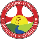 Steyning Town