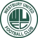 Westbury United