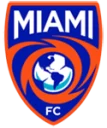 Miami FC