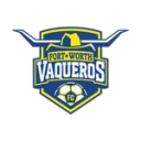 Fort Worth Vaqueros