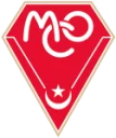 MC Oran