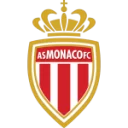 Monaco