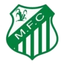 Miguelense