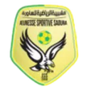 JS Saoura