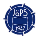 JäPS